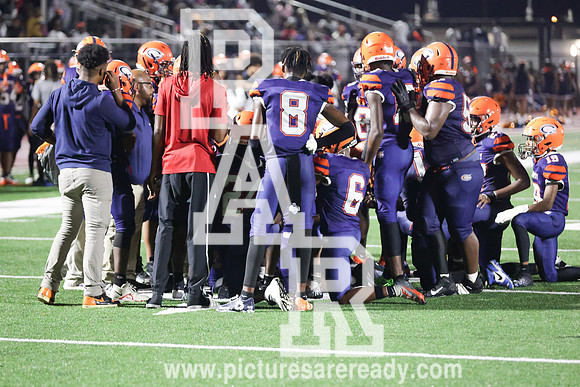 2024_Fball_PvinevsCway-397