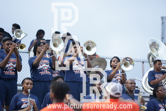 2024_Fball_PvinevsCway-133