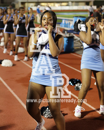 2024_Fball_CrystalSpringsvsRidgeland-66