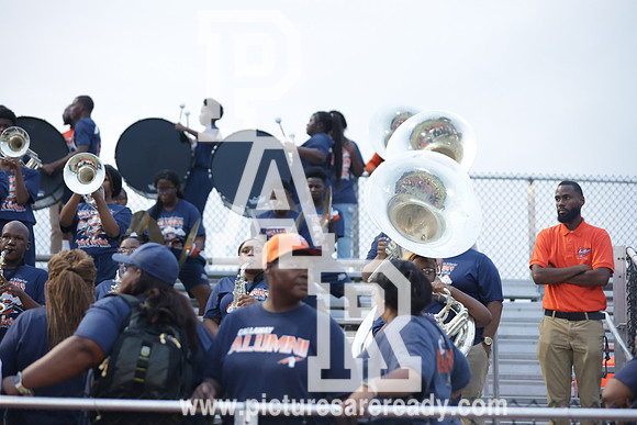 2024_Fball_PvinevsCway-140