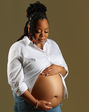 2025_Maternity_Jade-6