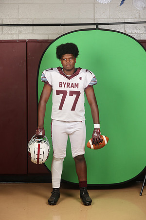 PAR_Byram 8th Graders_791