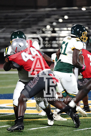 2024_Fball_JimHillvsProvine-24