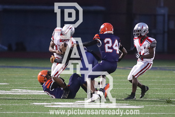 2024_Fball_PvinevsCway-198