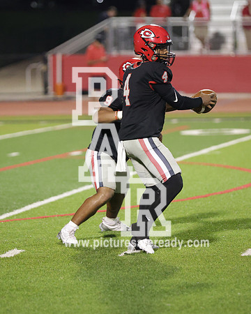 2024_Fball_BrandonvsClinton-412