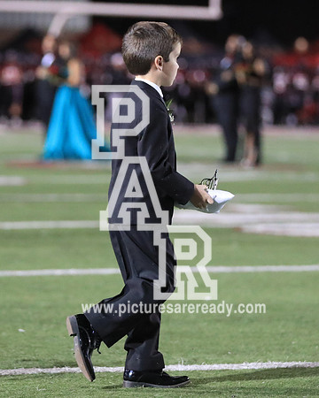 2024_Fball_TupelovsGermantown-318