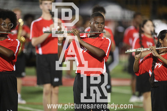 2024_Fball_BrandonvsClinton-57