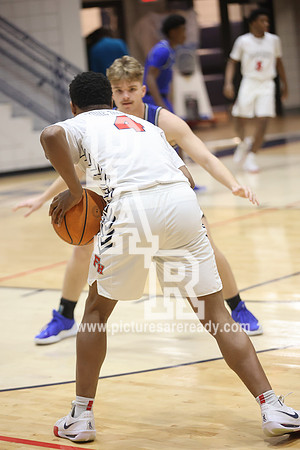 2025_Bball_Boys_PearlRivervsForestHill-29