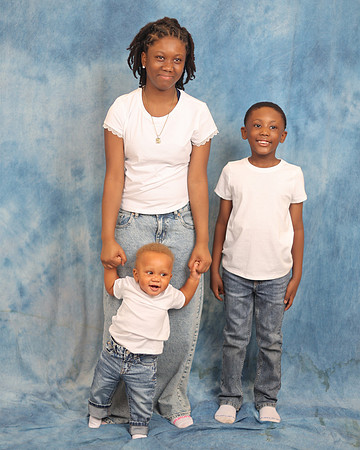 2025_Family_EbonyGater-18