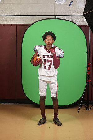 PAR_Byram 8th Graders_527
