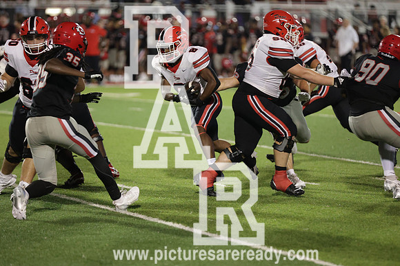 2024_Fball_BrandonvsClinton-360