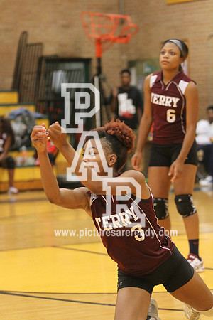 2013_VB_TerryvsJimHill-228