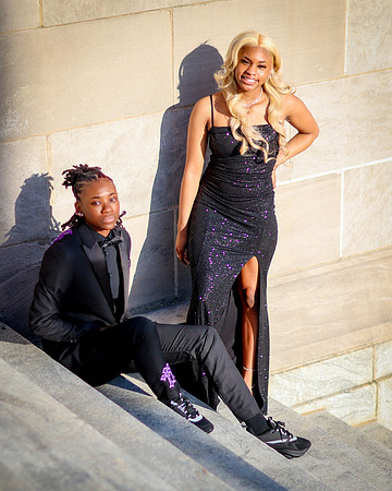 2025_Prom_Kaylah-12