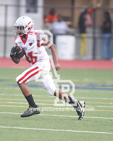 2024_Fball_PvinevsCway-18