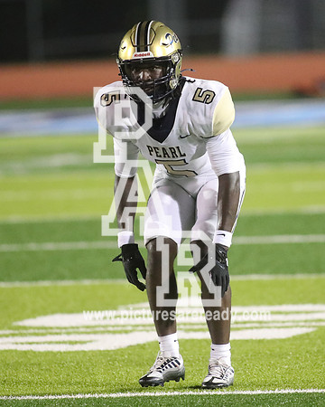 2024_Fball_PearlvsRidgeland-123