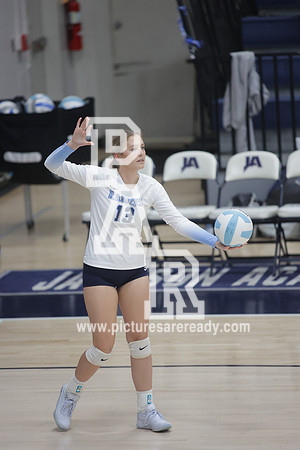 2024_Vball_NorthDeltavsJA-14