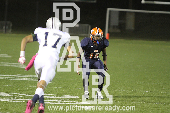 2013_FB_RidgelandvsCallaway-344