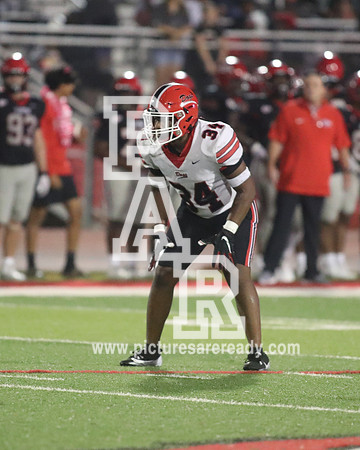2024_Fball_BrandonvsClinton-336