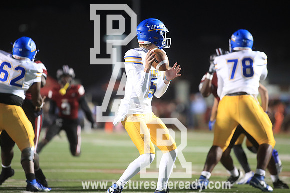 2024_Fball_TupelovsGermantown-136