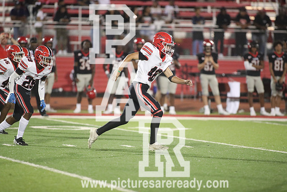 2024_Fball_BrandonvsClinton-463