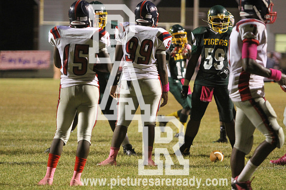 2013_FB_JimHillvsForestHill-223