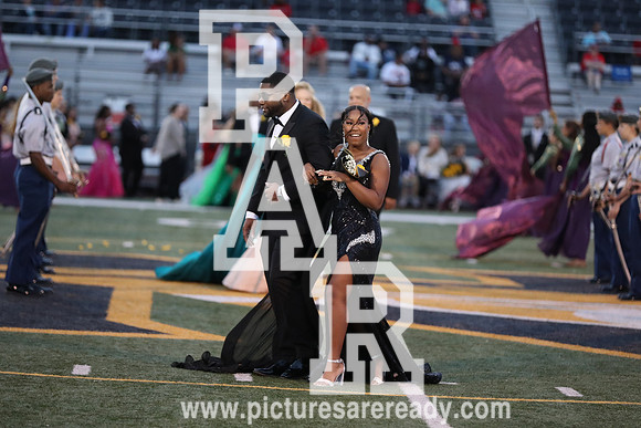 2024_Fball_Northwest Rankin Homecoming Court-54
