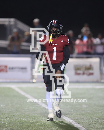 2024_Fball_TupelovsGermantown-165