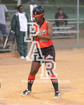 2013_SB_BrandonvsJimHill-4