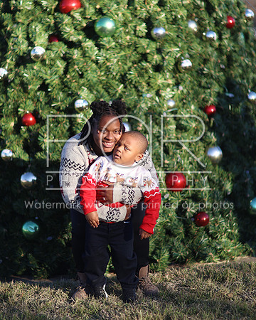 2024_Christmas_Shanita-20
