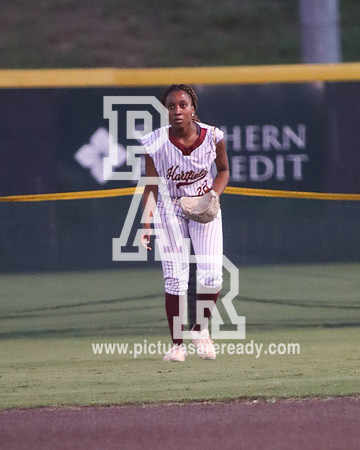 2024_Sball_AmitevsHartfield-222