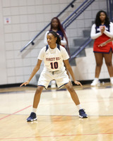2025_Bball_Girls_PearlRivervsForestHill-15