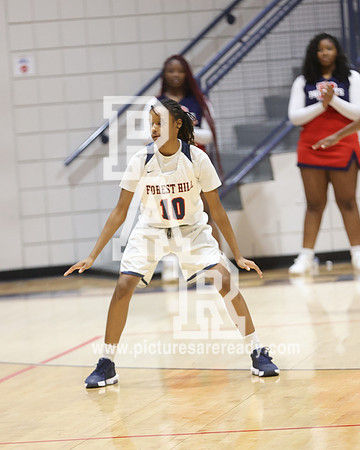 2025_Bball_Girls_PearlRivervsForestHill-15