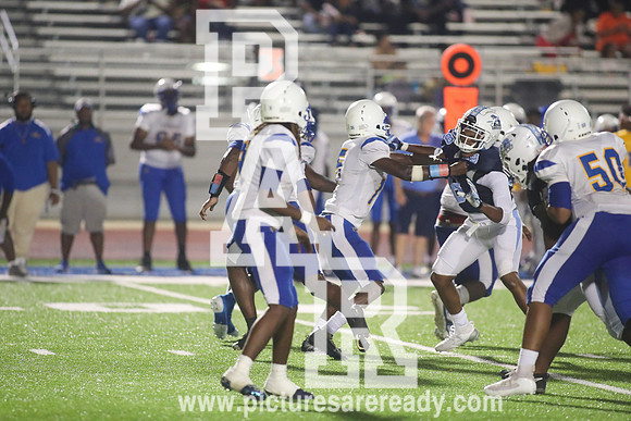 2024_Fball_CrystalSpringsvsRidgeland-87