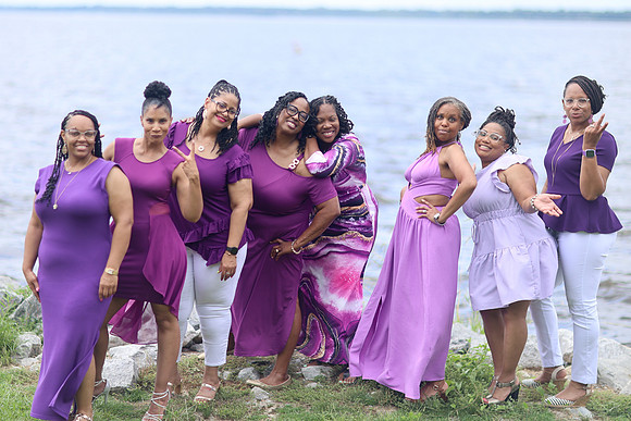 2025_Alcorn_Alumni-7