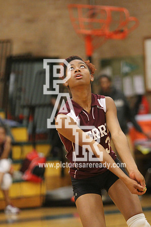 2013_VB_TerryvsJimHill-291