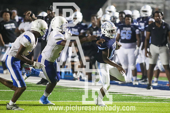 2024_Fball_CrystalSpringsvsRidgeland-95