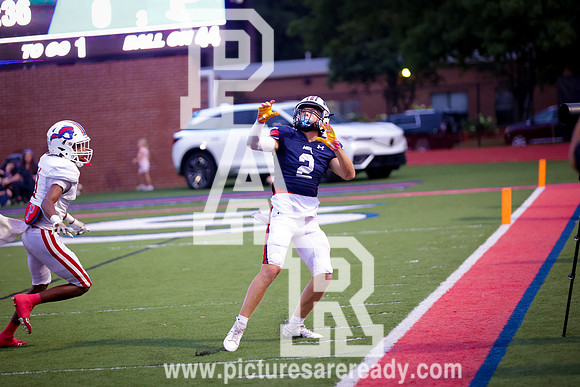 2024_Fball_ParklanevsMRA-168