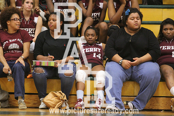 2013_VB_TerryvsJimHill-345