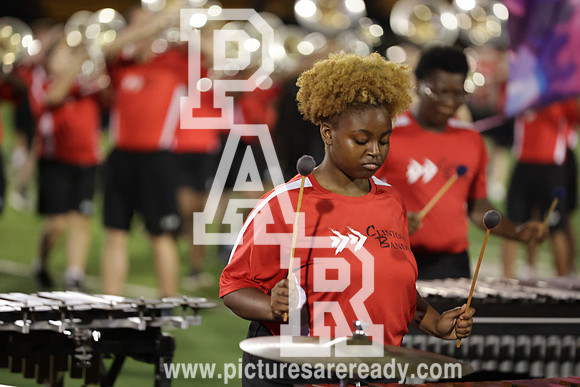 2024_Fball_BrandonvsClinton-45