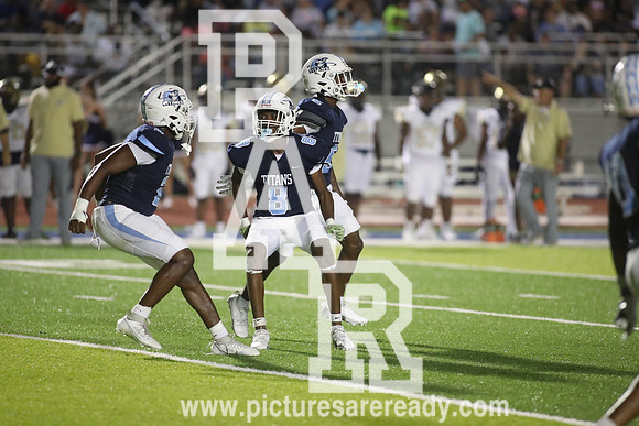 2024_Fball_PearlvsRidgeland-192