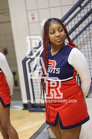 2025_Bball_Girls_PearlRivervsForestHill-172