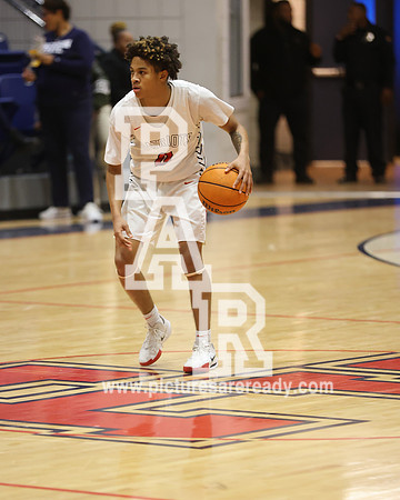 2025_Bball_Boys_PearlRivervsForestHill-226