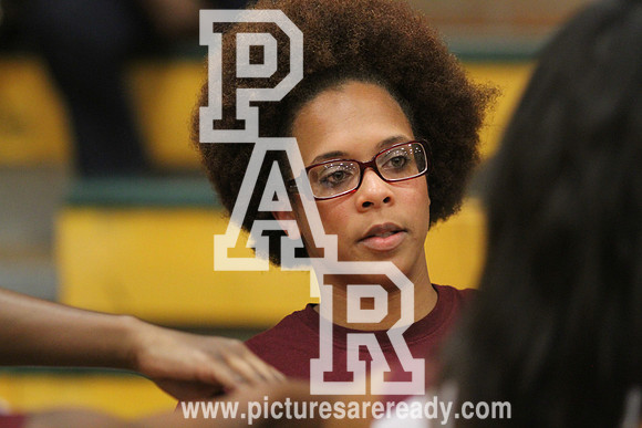 2013_VB_JV_TerryvsJimHill-34