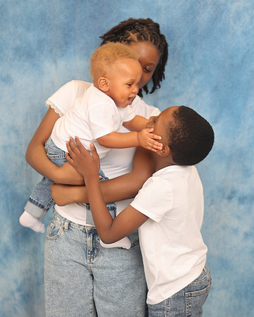 2025_Family_EbonyGater-13