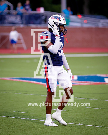2024_Fball_ParklanevsMRA-123
