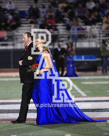 2024_Fball_TupelovsGermantown-265