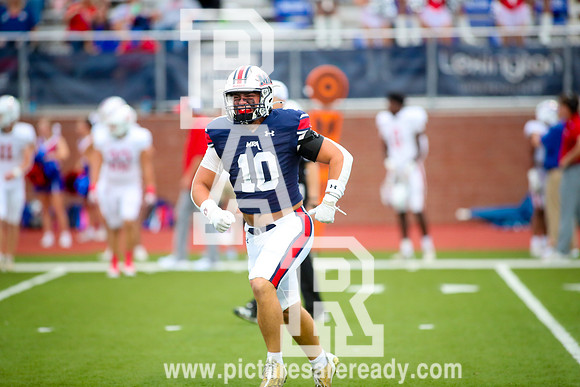 2024_Fball_ParklanevsMRA-77