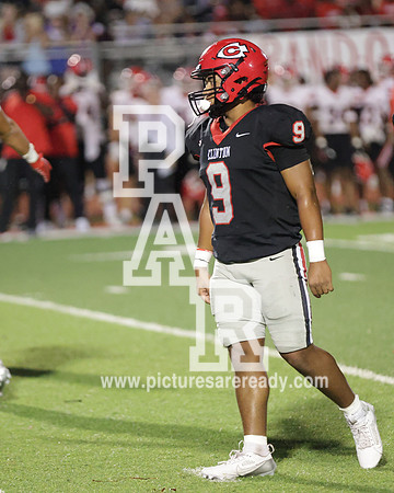 2024_Fball_BrandonvsClinton-158