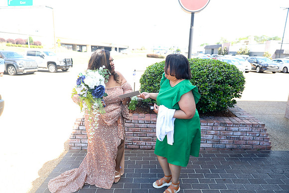 2025_Wedding_KimWh-117