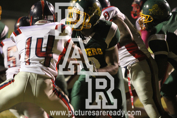 2013_FB_JimHillvsForestHill-76